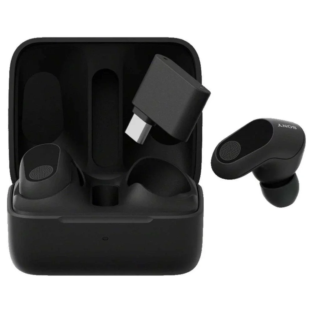 Sony INZONE Buds Truly Wireless Noise Cancelling Gaming Earbuds WF-G700N In-Ear